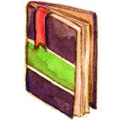 My Notes 1.0