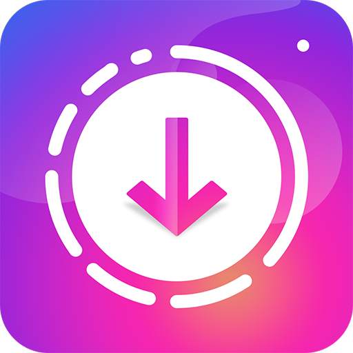 Story Saver for Insta : Photo & Video Download 1.0