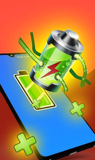 App Clean - Master of Cleaner, Speed Booster screenshot 4