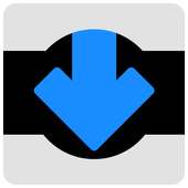 Amerigo Turbo Browser Advice logo