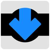 Amerigo Turbo Browser Advice 3.7