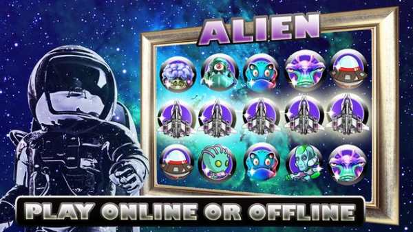Epic Hot Vegas Jackpot Slots screenshot 2