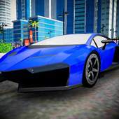 Extreme Car Driving 2018 1.0