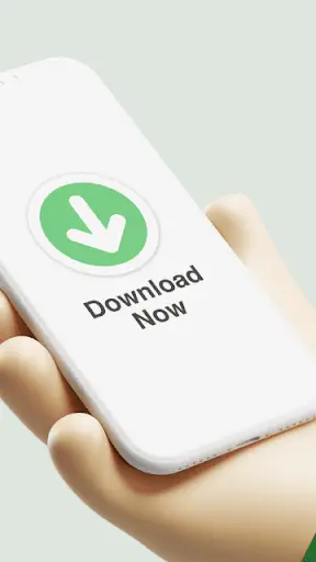 Download Now screenshot 2