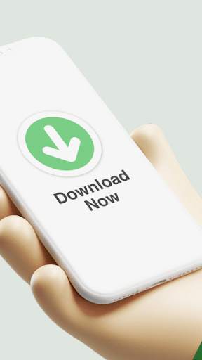 Download Now screenshot 2