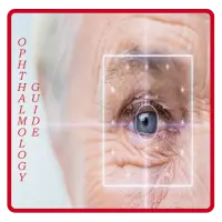 Ophthalmology Guide