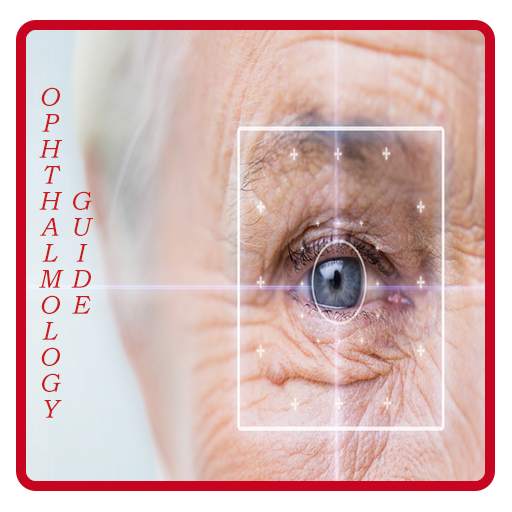Ophthalmology Guide 2.5