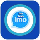 Guide imo video calls and chat 2.2.0