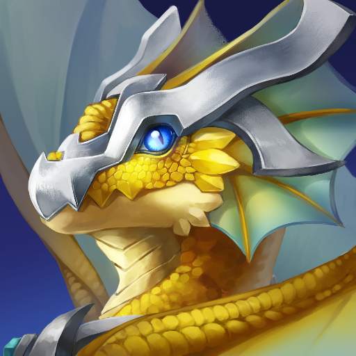 Gods Duel 0.5.0