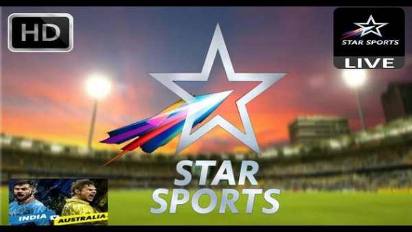 SPORTS TV  LIVE screenshot 1