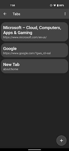 Violoncello - Text Browser screenshot 6