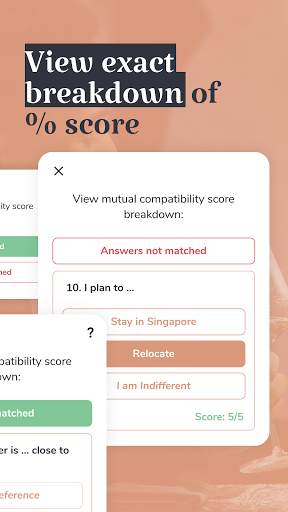 Lovenn screenshot 7