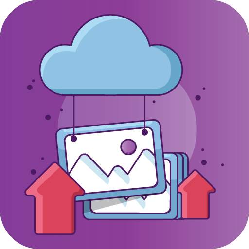 Android Photo Restore App, Recover Deleted Photos 2.0.0