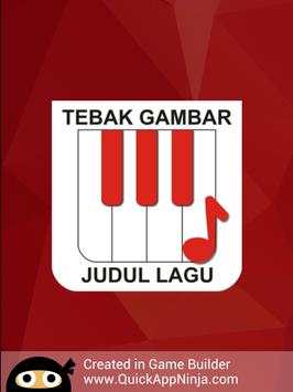 Tebak Gambar Lagu Dangdut screenshot 8