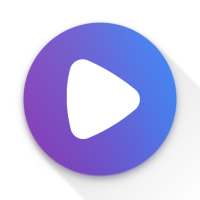 YTS Movie Downloader Guide | Torrent Movie 2020 logo