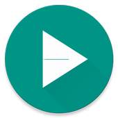 Media Player for Andorid 6.6.0