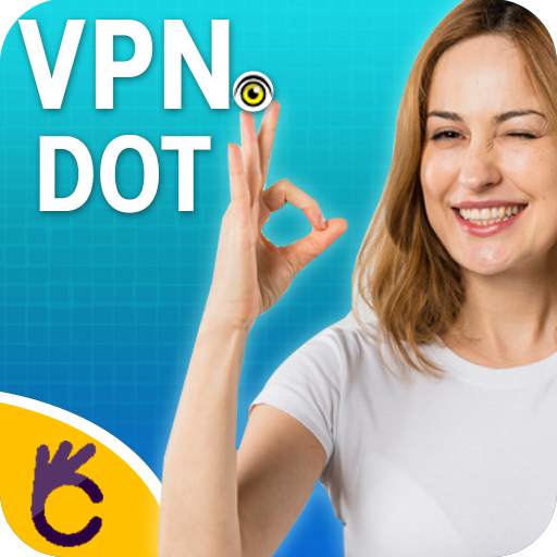 Dot Vpn Free Unlimited Free VpnDot 1.4