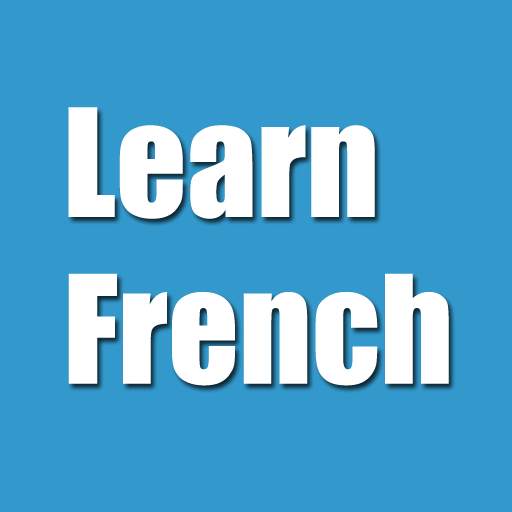 learn french speak french 4.2