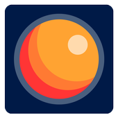 Bobble Shoot icon