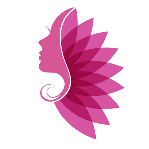 Beauty Care - Beauty Tips and  icon