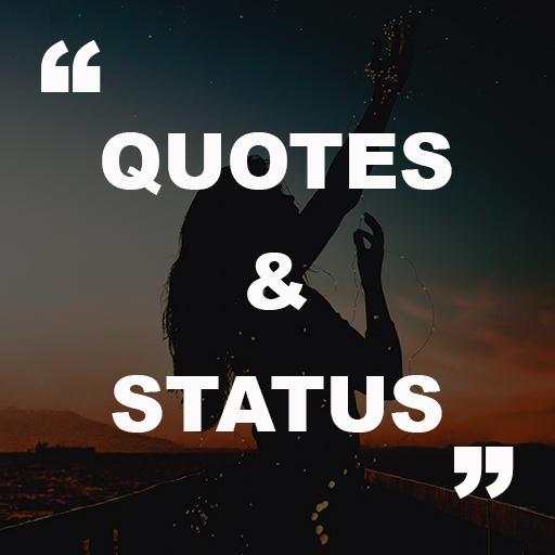 Fab Quotes and Status 1.1