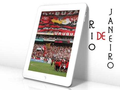 Stadiums HD Wallpaper - Football Lovers screenshot 11