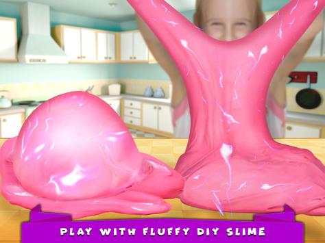 Six Gallon Slime screenshot 5