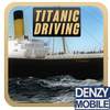 Titanic Ship Driving 1.3