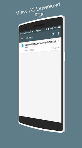 E-Shikshan : Team Gujarat скриншот 6