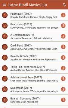 Baadshaho movie songs lyrics screenshot 2