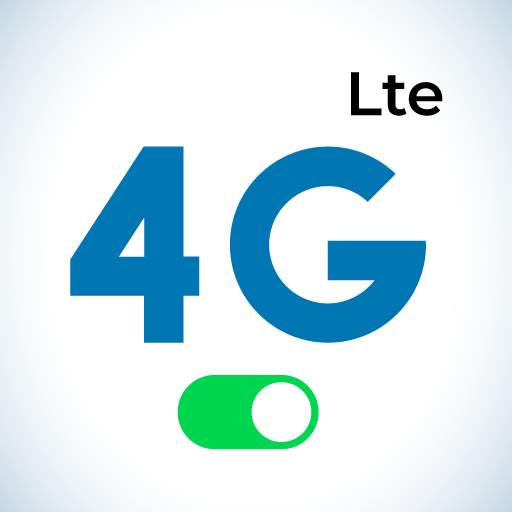4G LTE Mode only 2.13.3