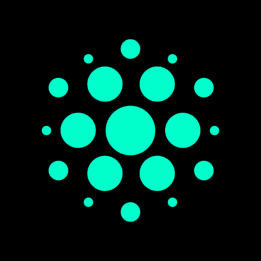 BubbleLauncher icon