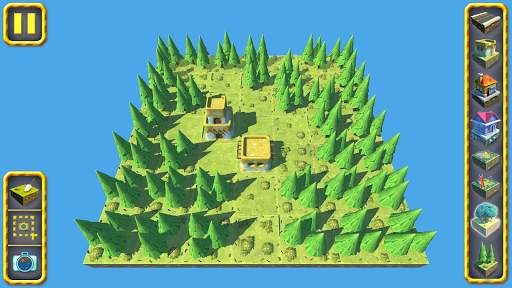 Build My City screenshot 5