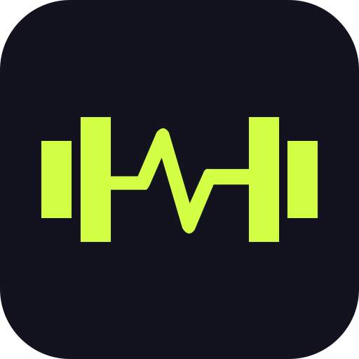 My Fitness - Home Workout & Bo 5.0