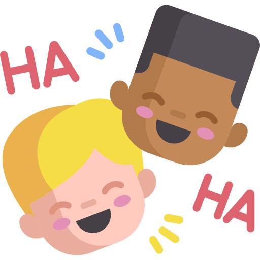 Super Funny Ringtones App 1.0.14