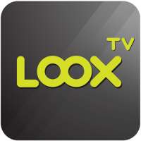 LOOX TV by DTV