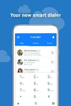 Free Caller ID - True 2019 Advice screenshot 2