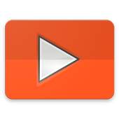 M Player 2.3.7