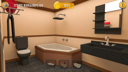House flipper: Home Makeover & screenshot 6