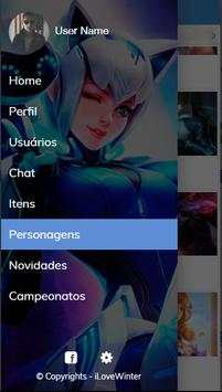 MLBB Guide screenshot 2