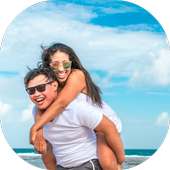 Sexy Romantic Love SMS on 9Apps