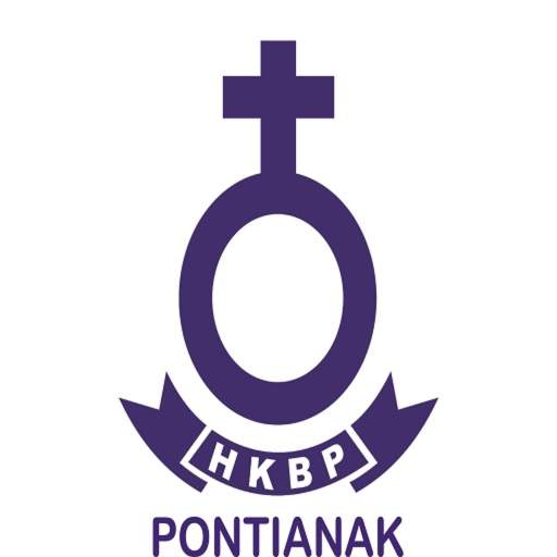 Hkbp Pontianak Mobile 2.0.0