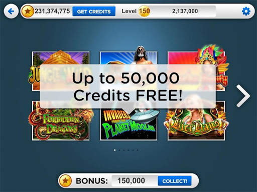 Rivers Casino Pittsburgh screenshot 6