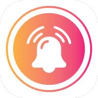 Best Ringtones for Android