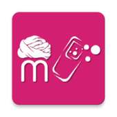 Mobile Lo