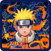 Ultimate Naruto Quiz 3.1.7z