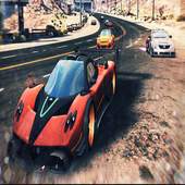 Guide Asphalt 8 Airborne 1.0