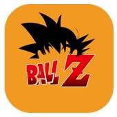 Goku Dragon Super Ball wallpapers - 4k- on 9Apps