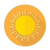 Weather Timezone 1.0