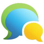 Vevacall 2.1.4 2.1.4
